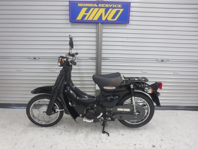 �z���_���g���J�u�i���Q���ɗ\�S�u�����j�摜32