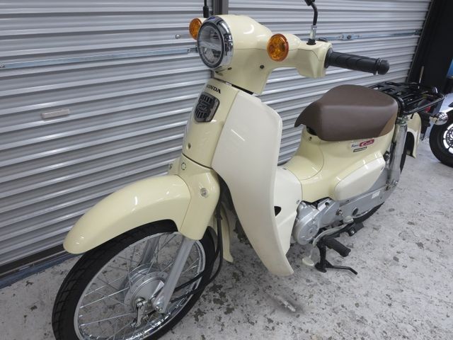 �z���_�X�[�p�[�J�u50�i���Q���ɗ\�S�u�����j�摜36