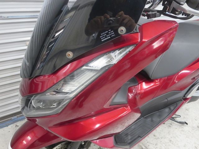 �z���_PCX�i���Q���ɗ\�S�u�����j�摜36
