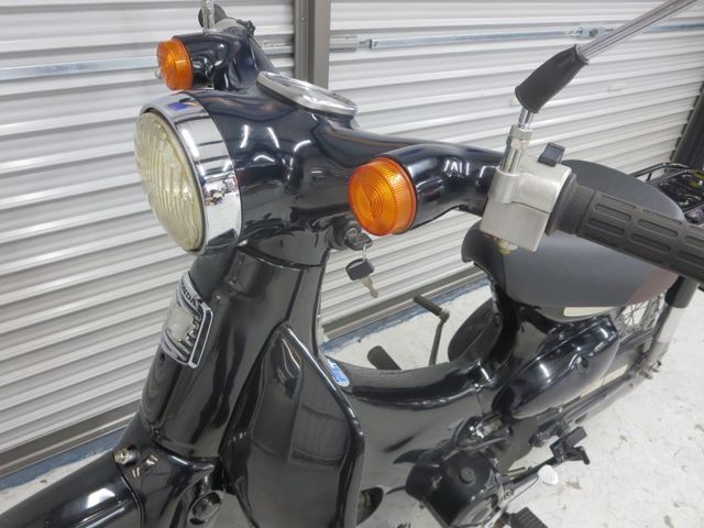 �z���_���g���J�u�i���Q���ɗ\�S�u�����j�摜34