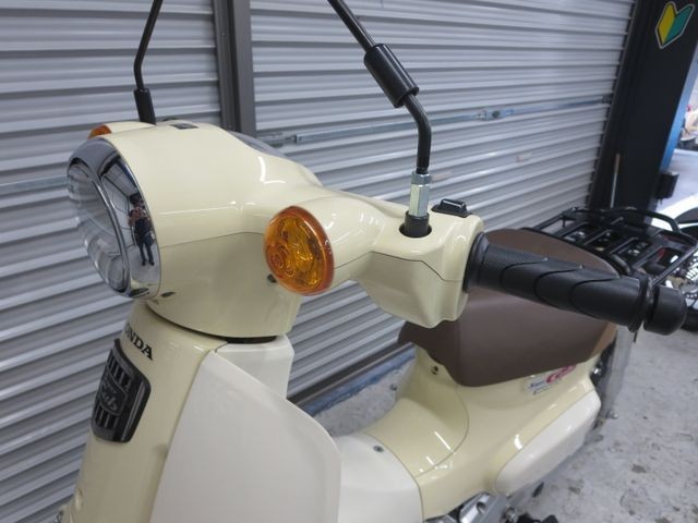 �z���_�X�[�p�[�J�u50�i���Q���ɗ\�S�u�����j�摜37