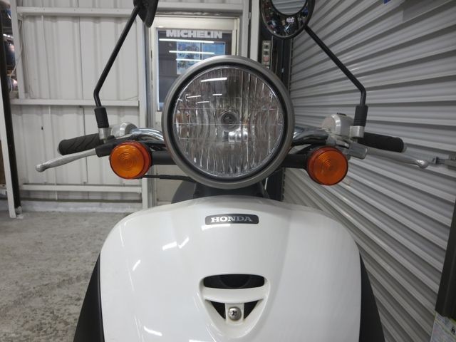 �z���_Today�i���Q���ɗ\�S�u�����j�摜4