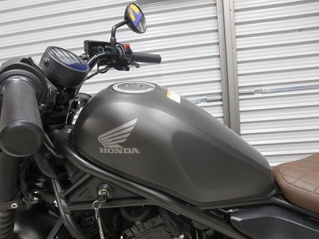 z_u250iQɗ\Suj摜21