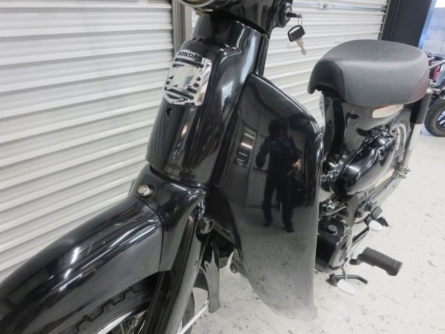 �z���_���g���J�u�i���Q���ɗ\�S�u�����j�摜35