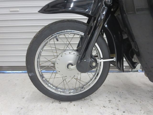 �z���_���g���J�u�i���Q���ɗ\�S�u�����j�摜36