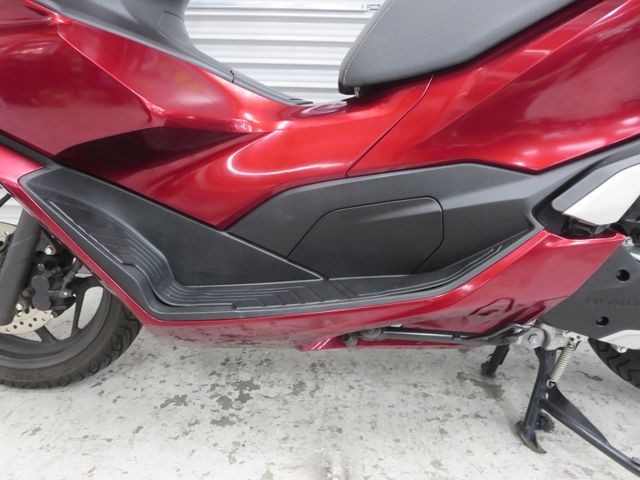 �z���_PCX�i���Q���ɗ\�S�u�����j�摜39