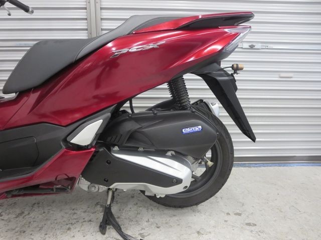 �z���_PCX�i���Q���ɗ\�S�u�����j�摜40