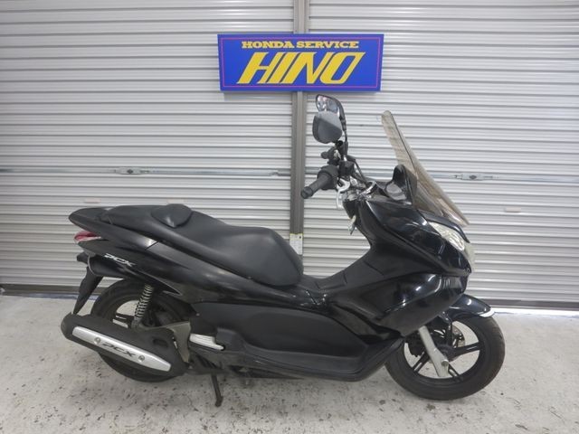 �z���_PCX�i���Q���ɗ\�S�u�����j�摜1