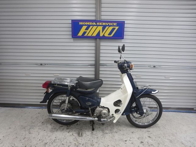 �z���_�X�[�p�[�J�u70�i���Q���ɗ\�S�u�����j�摜1