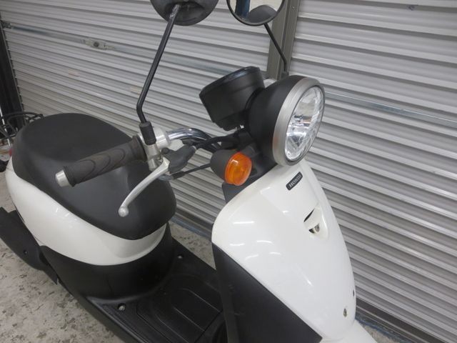 �z���_Today�i���Q���ɗ\�S�u�����j�摜8