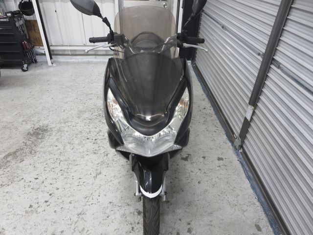 �z���_PCX�i���Q���ɗ\�S�u�����j�摜2