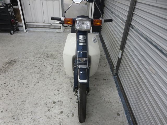 �z���_�X�[�p�[�J�u70�i���Q���ɗ\�S�u�����j�摜2