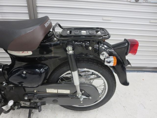 �z���_���g���J�u�i���Q���ɗ\�S�u�����j�摜40