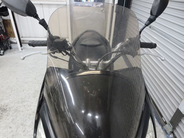 �z���_PCX�i���Q���ɗ\�S�u�����j�摜3