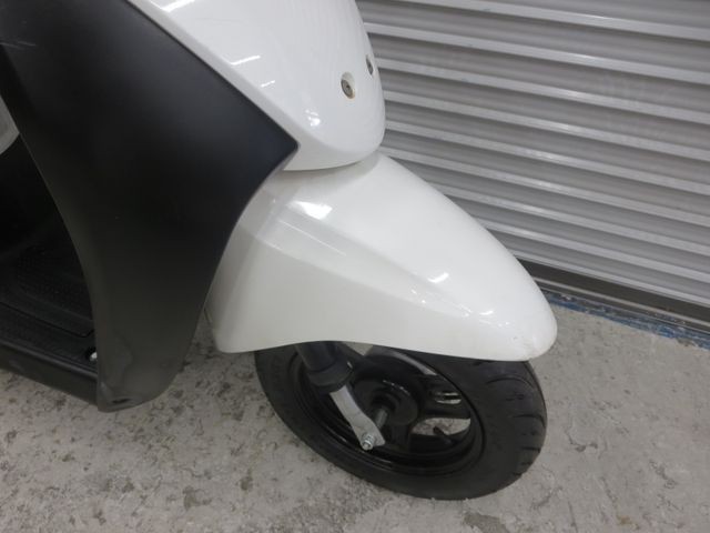 �z���_Today�i���Q���ɗ\�S�u�����j�摜10