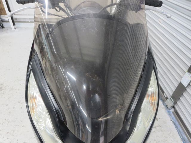 �z���_PCX�i���Q���ɗ\�S�u�����j�摜4