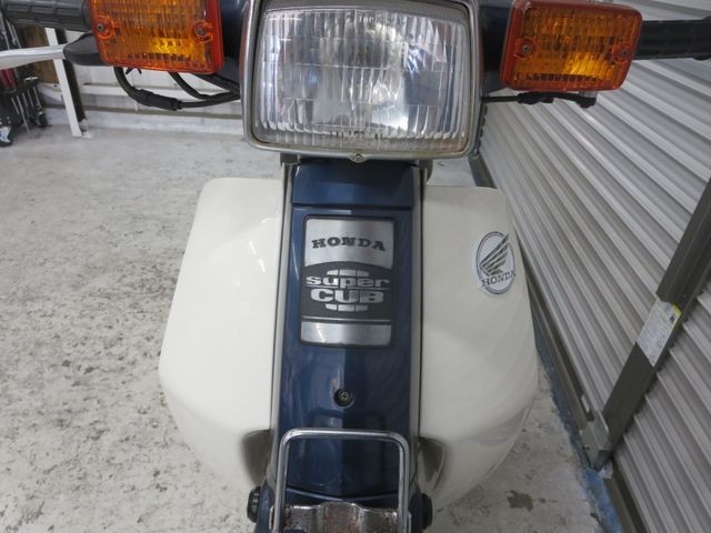 �z���_�X�[�p�[�J�u70�i���Q���ɗ\�S�u�����j�摜4