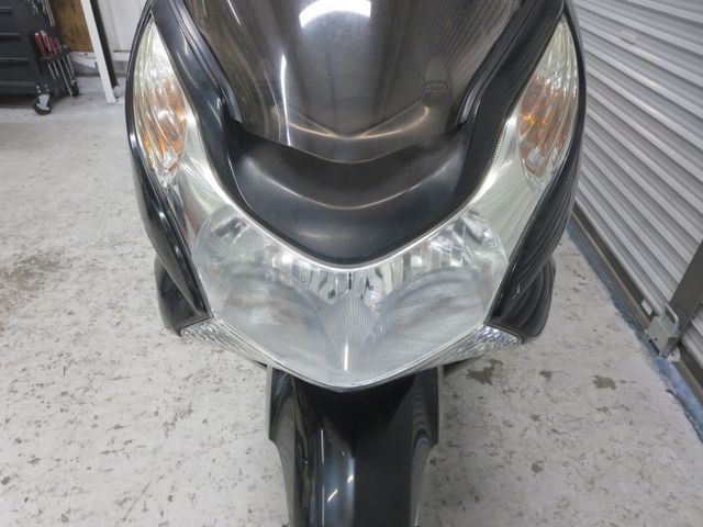 �z���_PCX�i���Q���ɗ\�S�u�����j�摜5