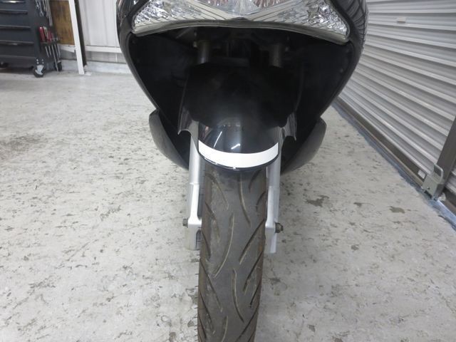 �z���_PCX�i���Q���ɗ\�S�u�����j�摜6