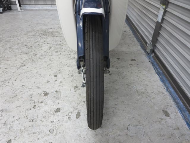 �z���_�X�[�p�[�J�u70�i���Q���ɗ\�S�u�����j�摜6