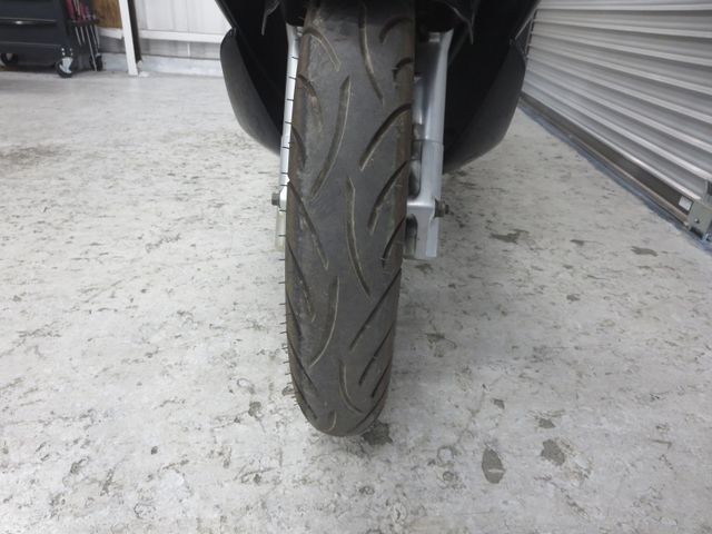 �z���_PCX�i���Q���ɗ\�S�u�����j�摜7