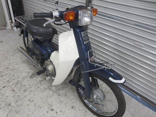 �z���_�X�[�p�[�J�u70�i���Q���ɗ\�S�u�����j�摜7