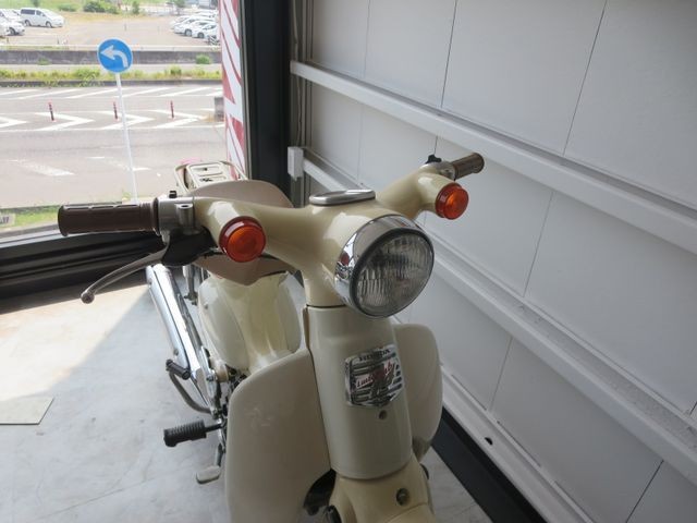 �z���_���g���J�u�i���Q���ɗ\�S�u�����j�摜5