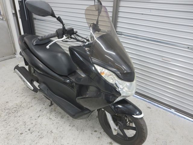 �z���_PCX�i���Q���ɗ\�S�u�����j�摜8