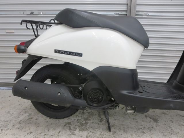 �z���_Today�i���Q���ɗ\�S�u�����j�摜15
