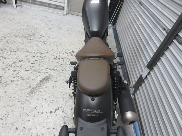 z_u250iQɗ\Suj摜32