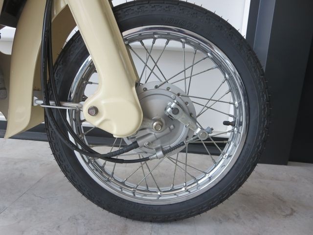 �z���_���g���J�u�i���Q���ɗ\�S�u�����j�摜6
