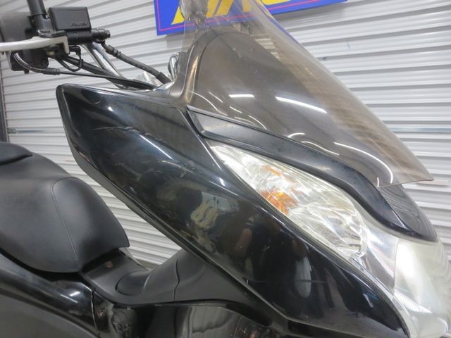 �z���_PCX�i���Q���ɗ\�S�u�����j�摜9
