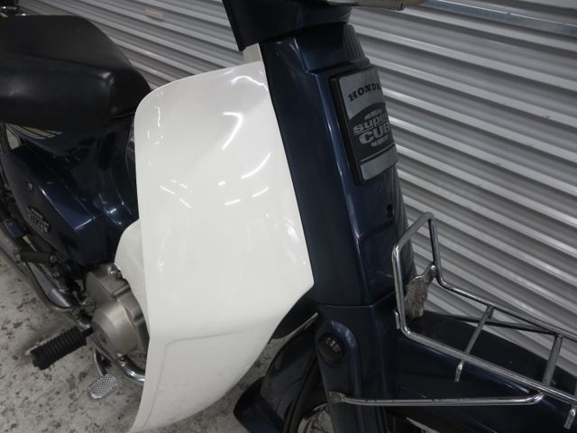 �z���_�X�[�p�[�J�u70�i���Q���ɗ\�S�u�����j�摜9