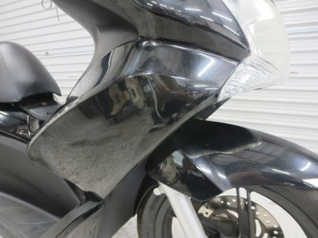 �z���_PCX�i���Q���ɗ\�S�u�����j�摜10