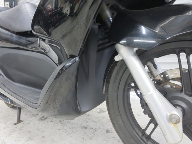 �z���_PCX�i���Q���ɗ\�S�u�����j�摜11