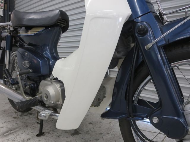 �z���_�X�[�p�[�J�u70�i���Q���ɗ\�S�u�����j�摜11