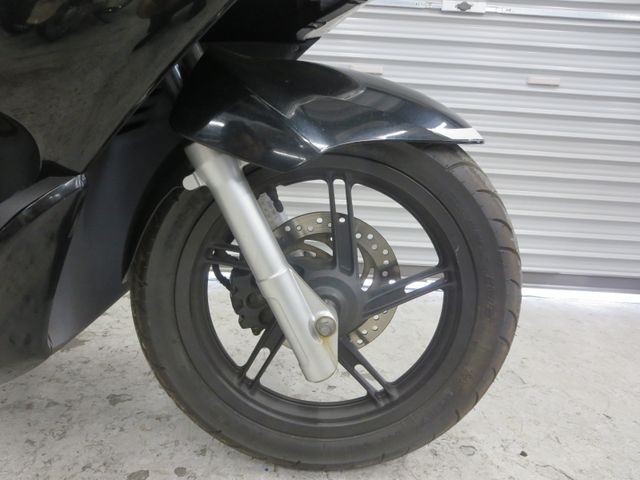 �z���_PCX�i���Q���ɗ\�S�u�����j�摜12