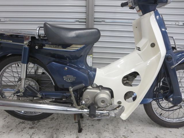 �z���_�X�[�p�[�J�u70�i���Q���ɗ\�S�u�����j�摜12