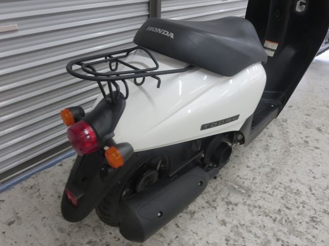 �z���_Today�i���Q���ɗ\�S�u�����j�摜19