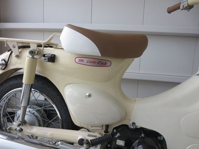 �z���_���g���J�u�i���Q���ɗ\�S�u�����j�摜10
