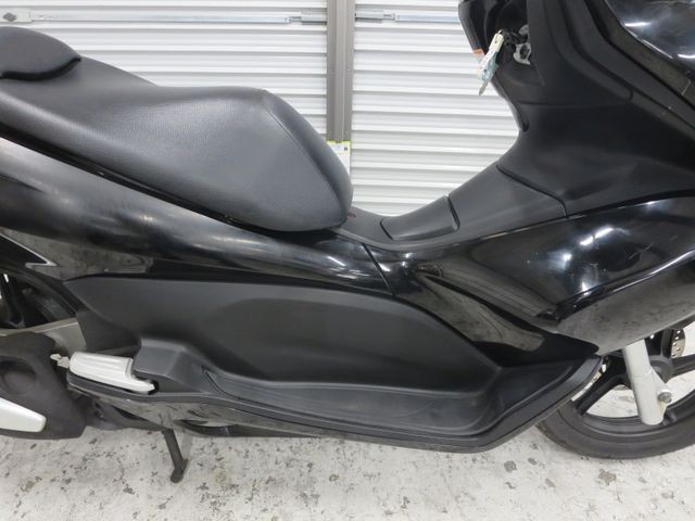 �z���_PCX�i���Q���ɗ\�S�u�����j�摜13