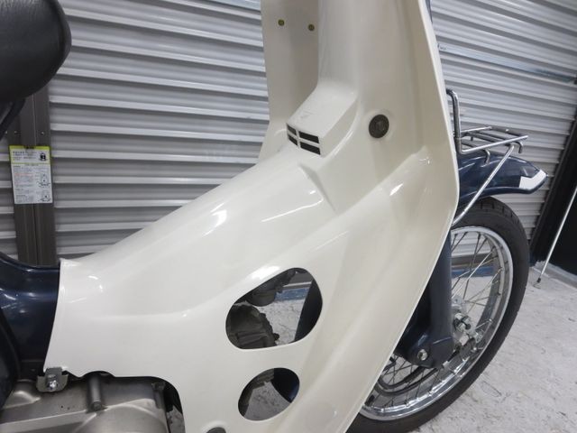 �z���_�X�[�p�[�J�u70�i���Q���ɗ\�S�u�����j�摜13