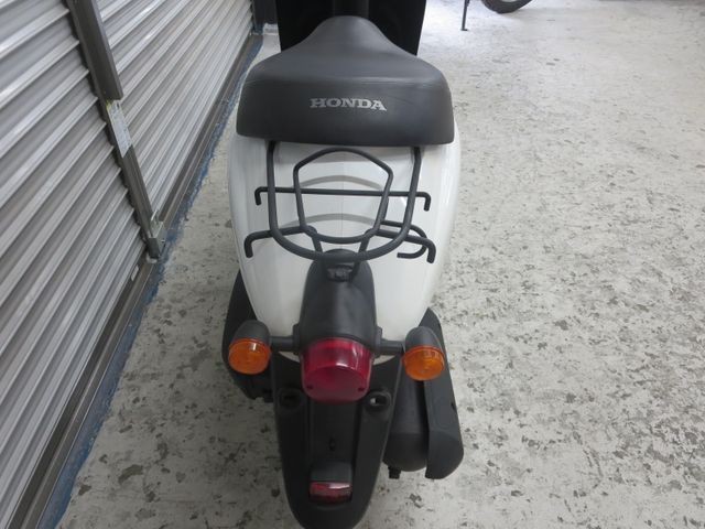 �z���_Today�i���Q���ɗ\�S�u�����j�摜20