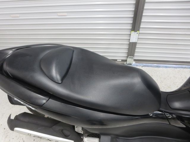 �z���_PCX�i���Q���ɗ\�S�u�����j�摜14