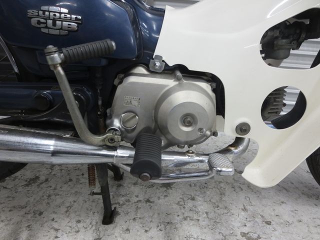 �z���_�X�[�p�[�J�u70�i���Q���ɗ\�S�u�����j�摜14