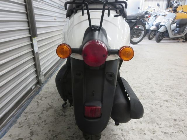 �z���_Today�i���Q���ɗ\�S�u�����j�摜21