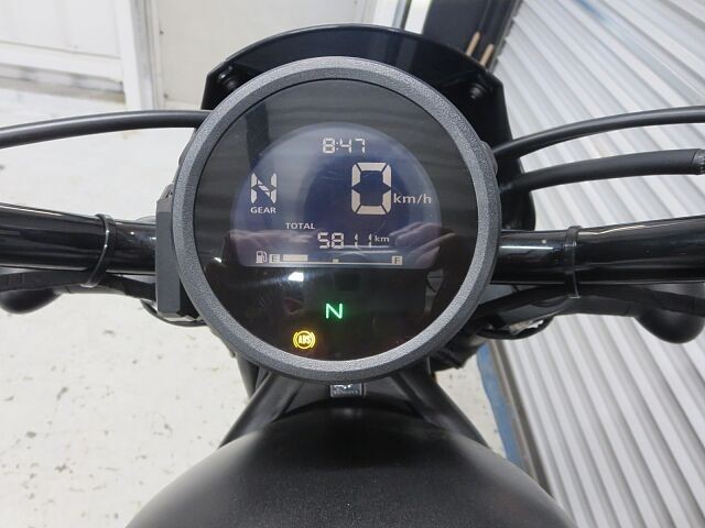 z_u250iQɗ\Suj摜38