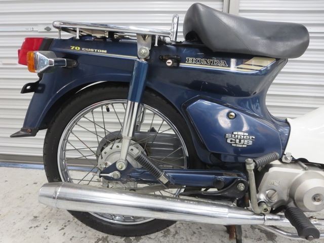 �z���_�X�[�p�[�J�u70�i���Q���ɗ\�S�u�����j�摜15