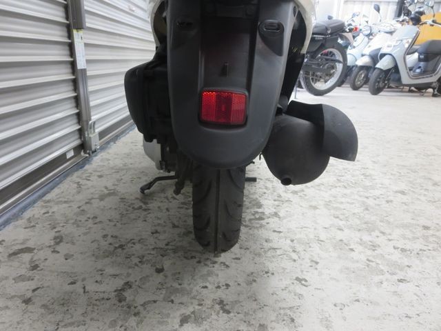 �z���_Today�i���Q���ɗ\�S�u�����j�摜22