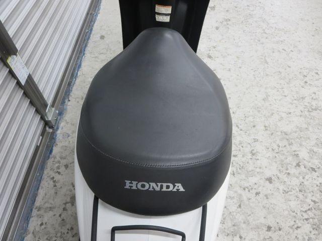 �z���_Today�i���Q���ɗ\�S�u�����j�摜23